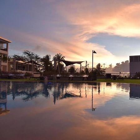 Karon Butterfly Kata Hill Condo By The Sea Ban Karon Luaran gambar