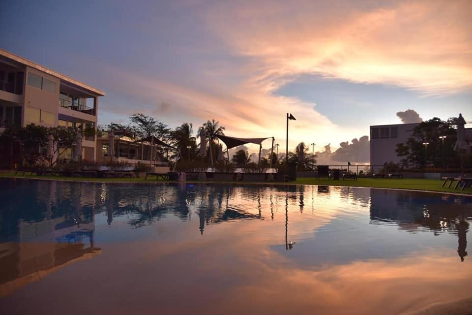Karon Butterfly Kata Hill Condo By The Sea Ban Karon Luaran gambar